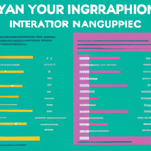 Investigating How Much Graphic Designers are Paid Across Different Industries
