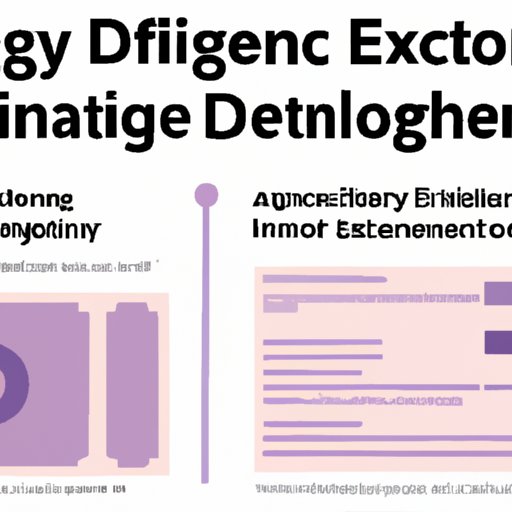 Examining the Role of Education and Experience in Graphic Designer Salaries
