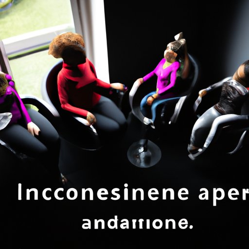 How to Maximize Your Hairstylist Income