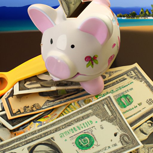 Examining the Hidden Costs of a Hawaiian Vacation