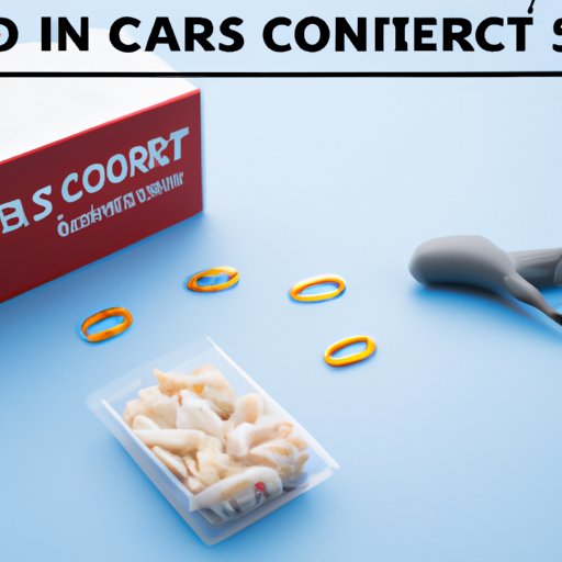 Compare Prices: What You Need to Know About Hearing Aids at Costco