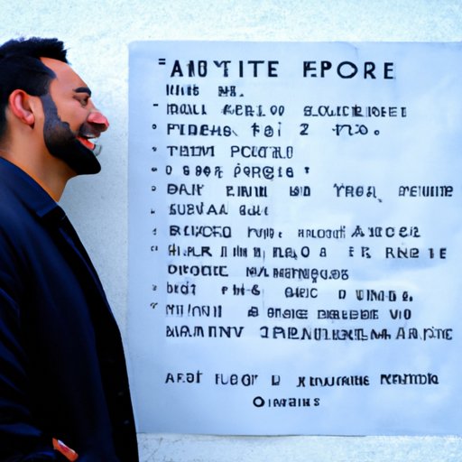 Understanding the Role of Endorsements in Salaries