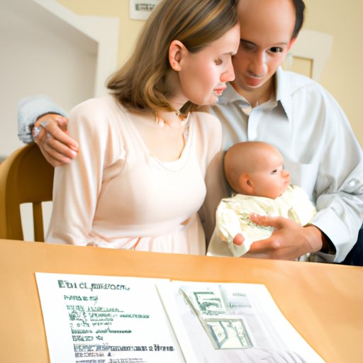 Understanding the Financial Impact of a Home Birth