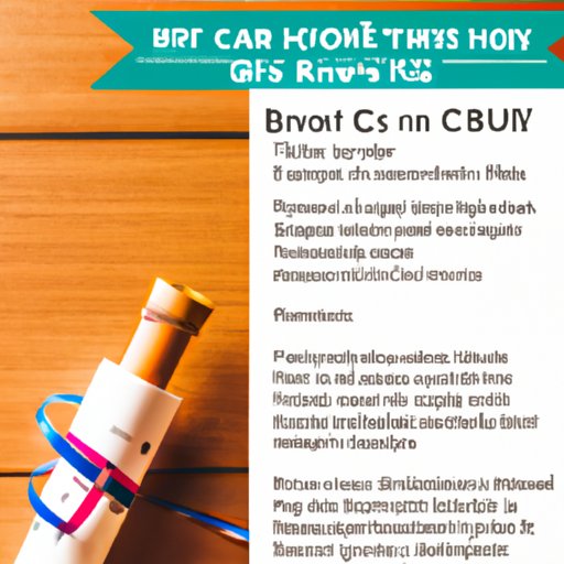 A Comprehensive Guide to Home Birth Costs