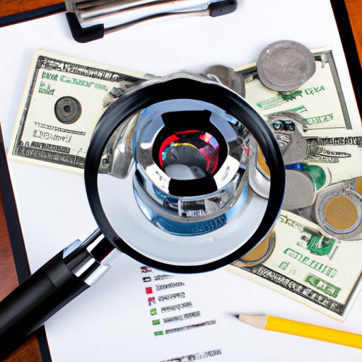 Exploring Home Inspection Costs for Different Types of Homes