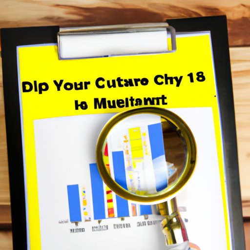 Investigating Home Inspection Costs Over Time