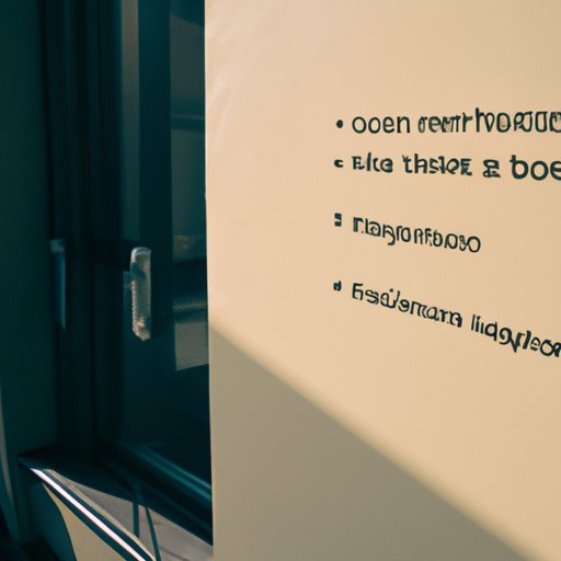 Exploring the Factors That Impact Hospitalist Salaries