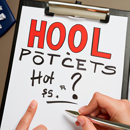 Determining the True Cost of a Hotel Stay