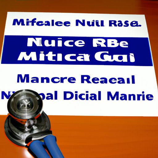 Breaking Down the Cost of a Knee MRI Without Insurance Coverage