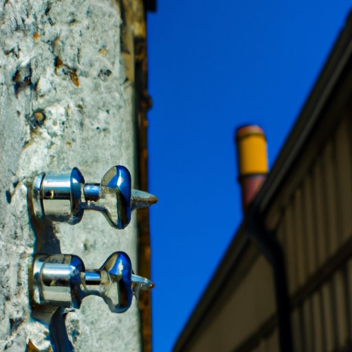 Exploring the Relationship Between KWH Cost and Usage