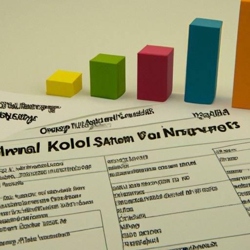 Analyzing KWH Costs Across Different Utility Providers