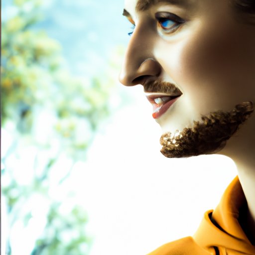 Factors That Affect the Cost of Drafting a Living Will