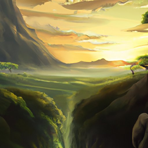 The Economics of Being a Male Stripper