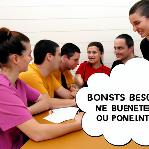 Examining Benefits and Bonuses Offered to Medical Assistants