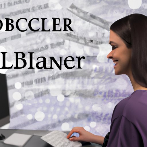 Exploring the Benefits of a Career as a Medical Biller and Coder