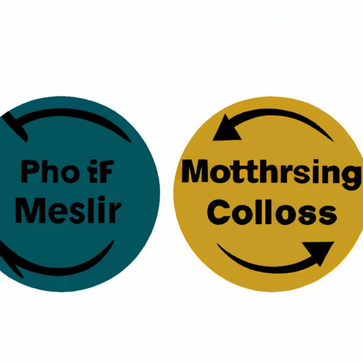 Pros and Cons of a Career as a Mental Health Therapist