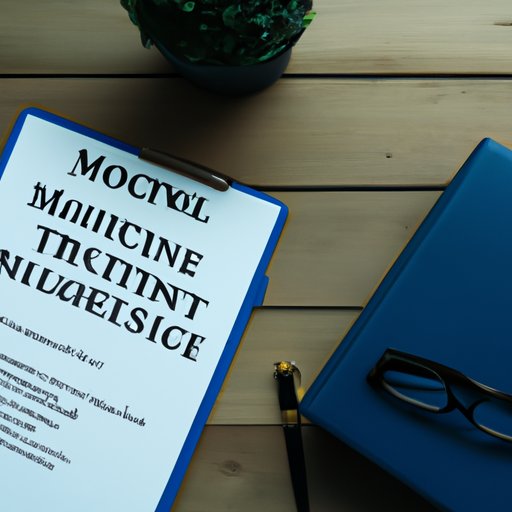 Exploring the Financial Impact of Becoming a Mental Health Therapist