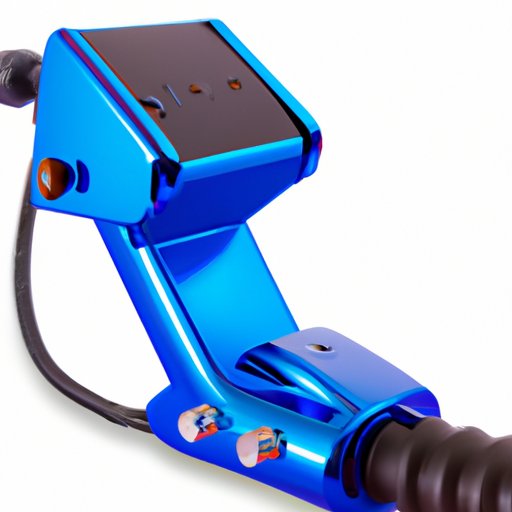 Understanding the Factors that Impact the Price of a Mini Neck Lift