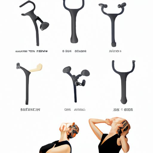 Overview of Mini Neck Lifts