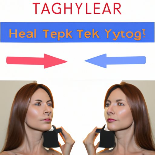 How to Find the Best Price for a Mini Neck Lift in 2022