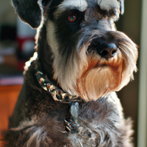 Understanding the Financial Implications of Owning a Miniature Schnauzer