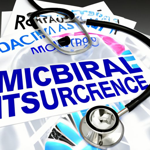 Exploring Insurance Coverage for MRIs