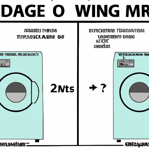 Understanding the Cost of a New vs Used MRI Machine