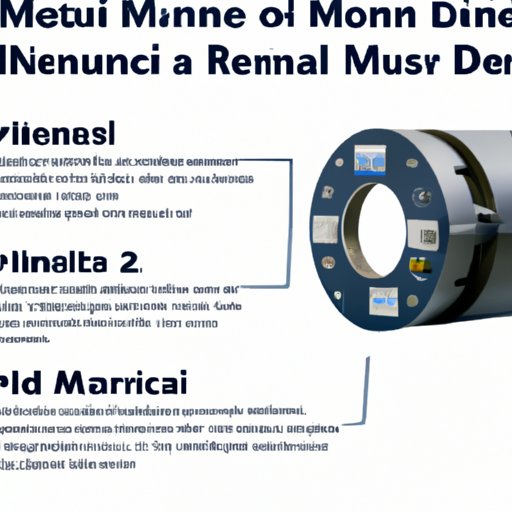 Financing Options for Purchasing an MRI Machine