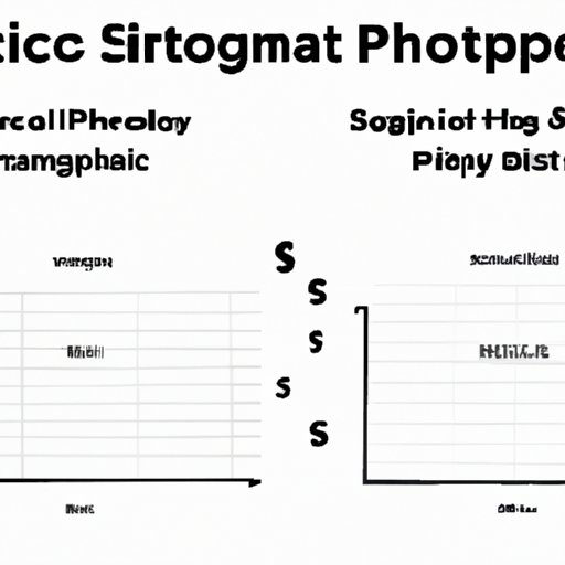 Exploring the Impact of Popularity on Music Artist Salaries