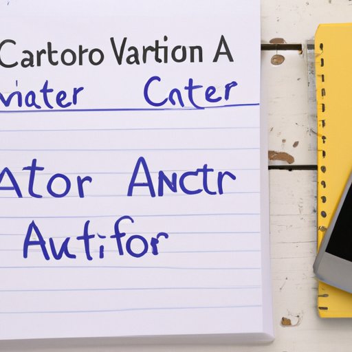 Listing the Average Cost of a New Alternator for Different Vehicle Models