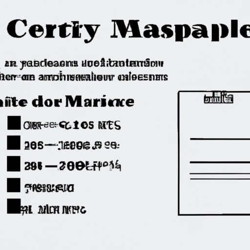 A Comprehensive Guide to the Prices of New Vehicle Batteries
