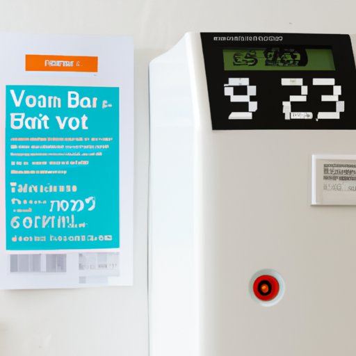 A Comprehensive Breakdown of the Price of Buying and Installing a New Boiler