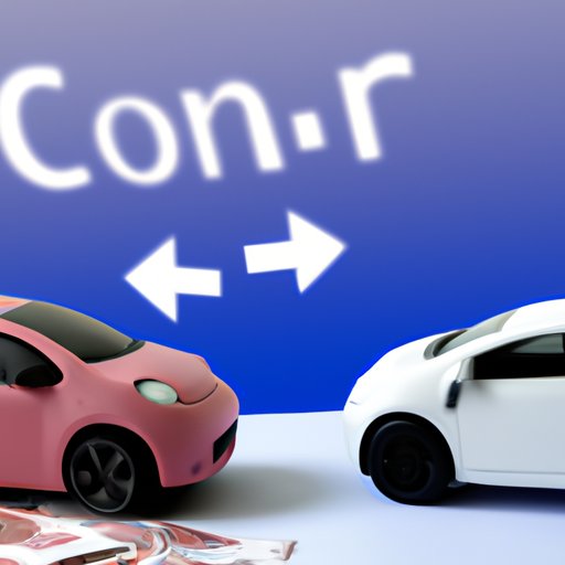 Financing Options for New Cars: Pros and Cons