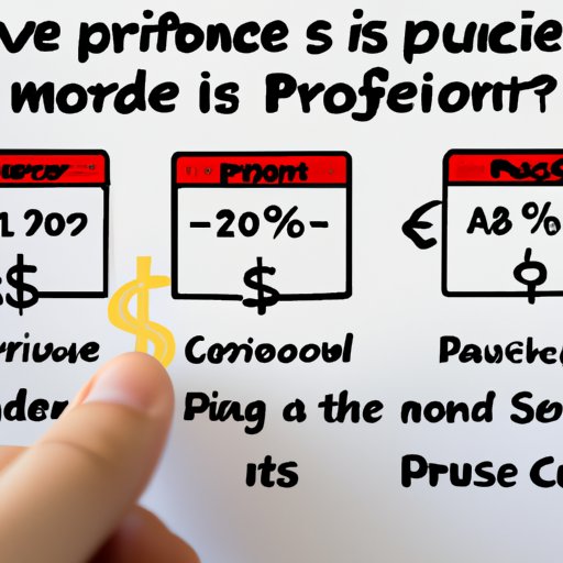 What to Consider When Pricing a New Car