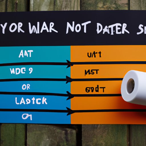 Balancing Quality vs. Cost When Buying a New Starter