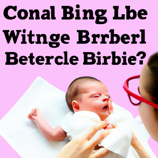 The Hidden Costs of Having a Newborn: What You Need to Know