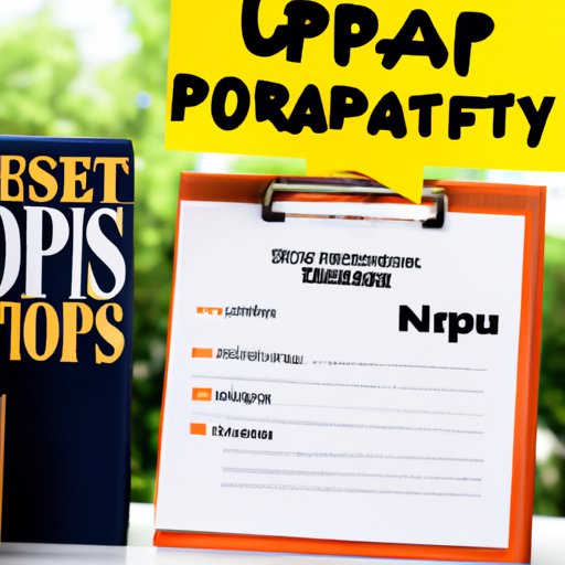 Understanding the Factors That Affect Notary Fees at UPS