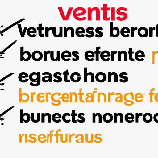 Average Value of Benefits and Bonuses