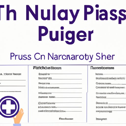 A Comprehensive Guide to Understanding Nurse Practitioner Salaries