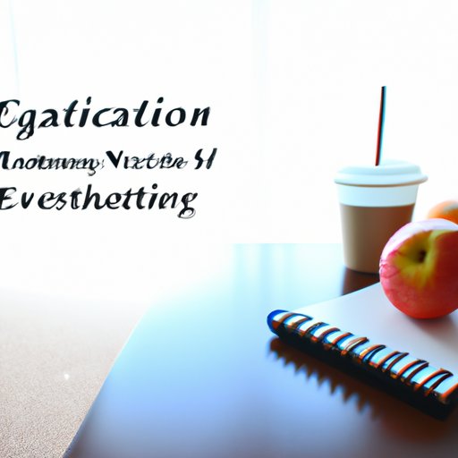 Exploring the Earnings Potential of Becoming a Nutrition Coach