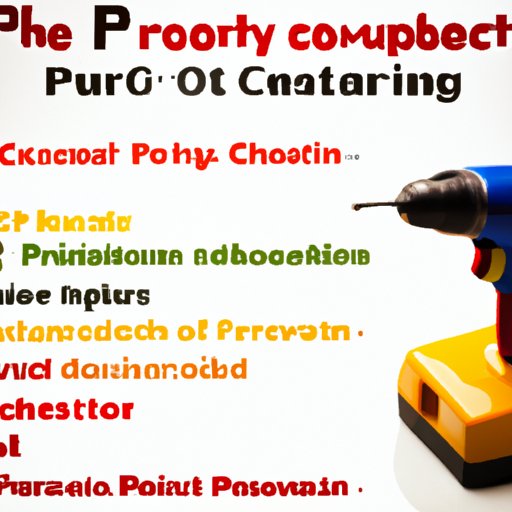 Overview of Factors that Affect Paint Job Cost