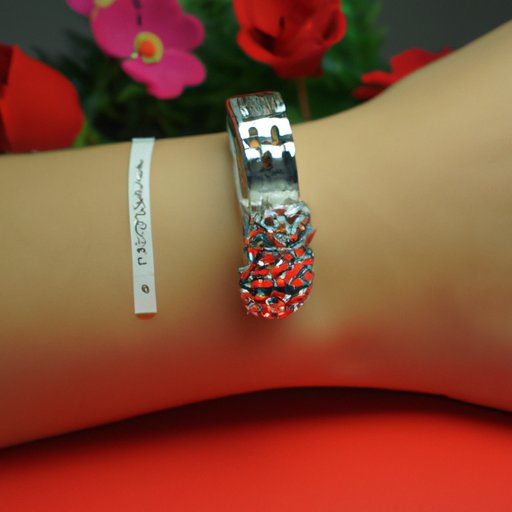 What You Need to Know About the Cost of a Pandora Bracelet