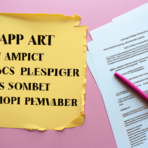 Exploring the Cost of Preventative Healthcare: What You Need to Know About Pap Smears