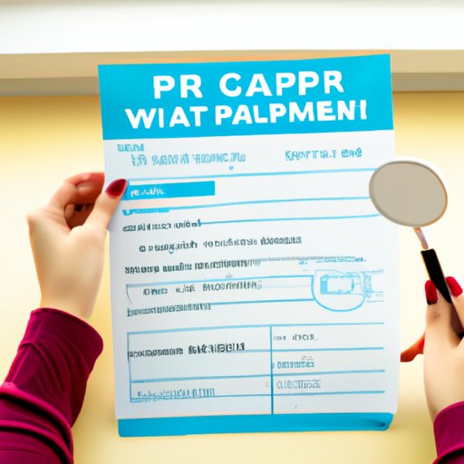 Understanding the Price Tag on Pap Smears: What to Expect When Visiting Your Doctor