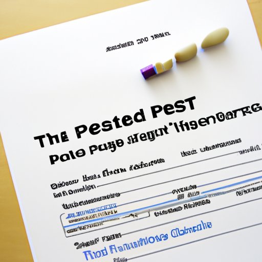 Uncovering Hidden Fees Associated with Paternity Testing