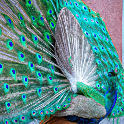 What to Consider Before Buying a Peacock