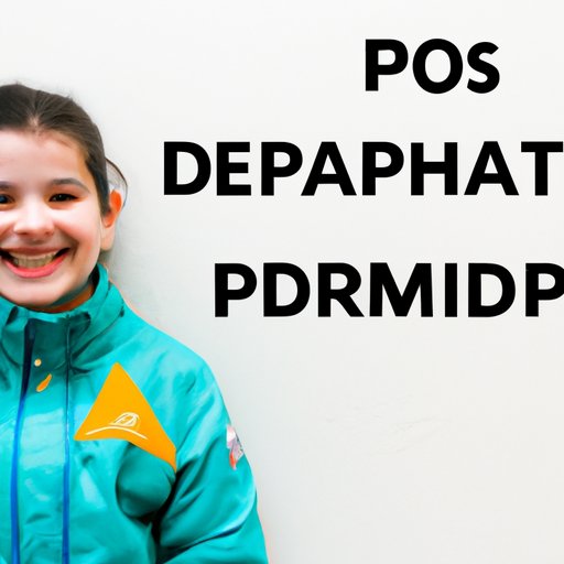 How to Maximize Your Earning Potential as a Pediatric Dentist