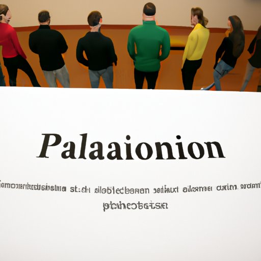 Analysis of Peloton Instructor Salaries