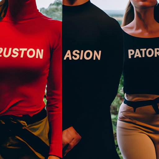 Comparison of Peloton Instructor Earnings to Other Types of Instructors