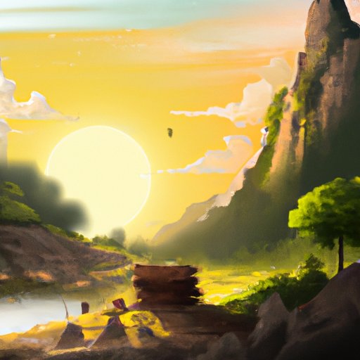 What You Need to Know About the Cost of Penile Implant Surgery